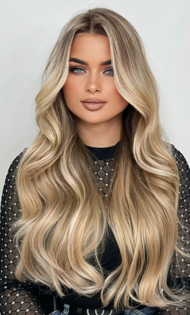 What Is A Balayage? Your No. 1 Must Read Guide To Success